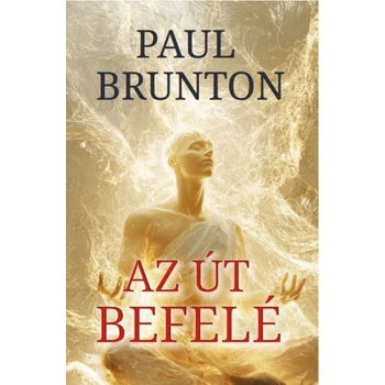 Az út befelé