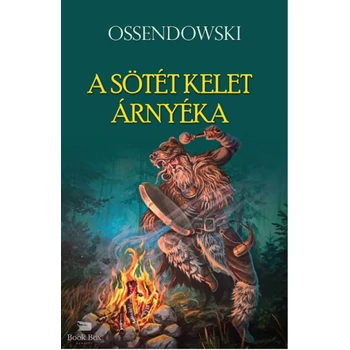 A sötét kelet árnyéka