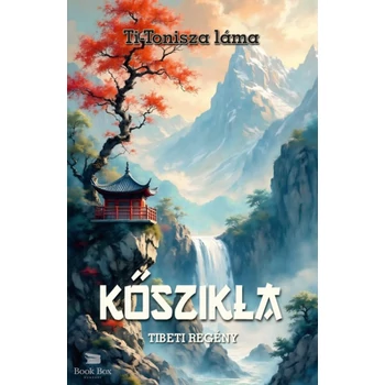 Kőszikla