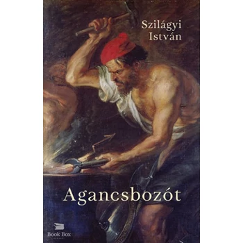 Agancsbozót