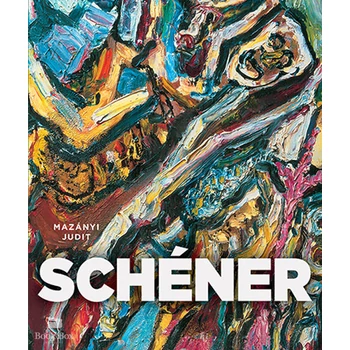 Schéner