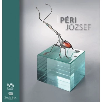 Péri József