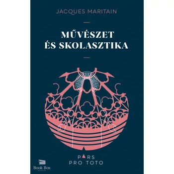 Művészet és skolasztika