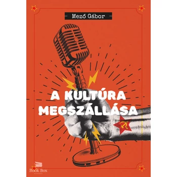 A kultúra megszállása