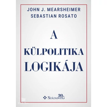 A külpolitika logikája