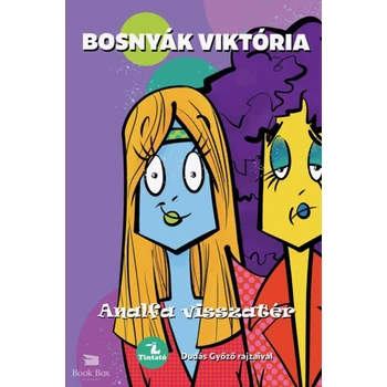 Analfa visszatér