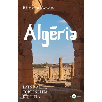 Algéria
