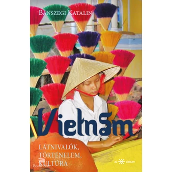 Vietnám