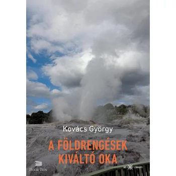 A földrengések kiváltó oka