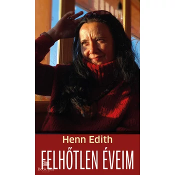 Felhőtlen éveim