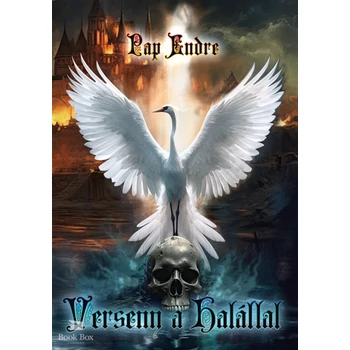 Verseny a Halállal
