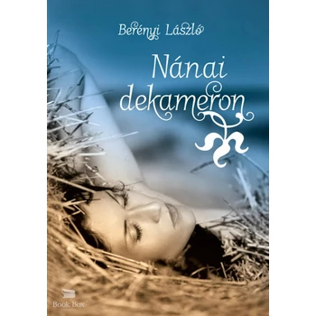 Nánai dekameron