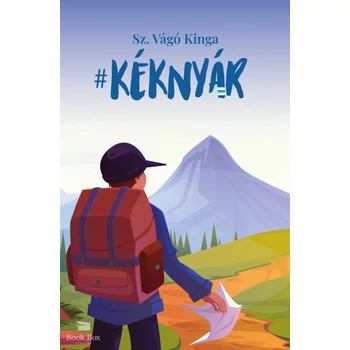 Kéknyár
