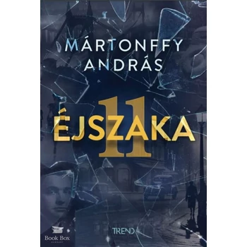 11 éjszaka