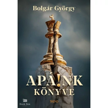 Apá!nk könyve