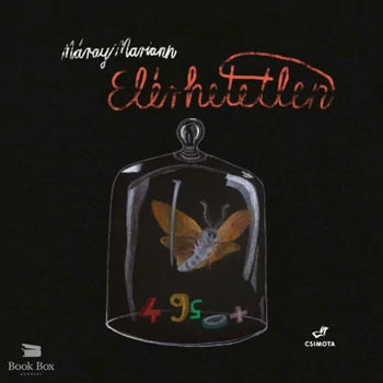 Elérhetetlen