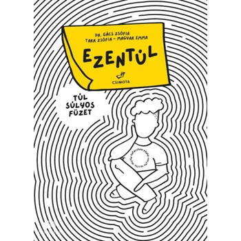 Ezentúl