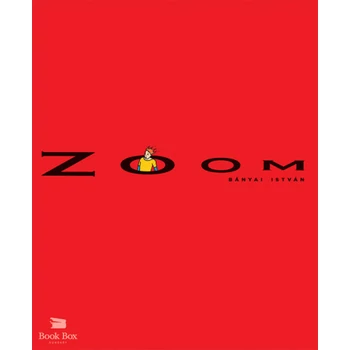 Zoom