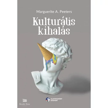Kulturális kihalás