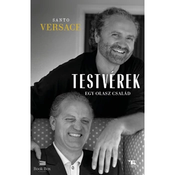 Testvérek - Egy olasz család