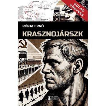 Krasznojárszk