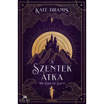 A Szentek Átka- The Curse of Saints