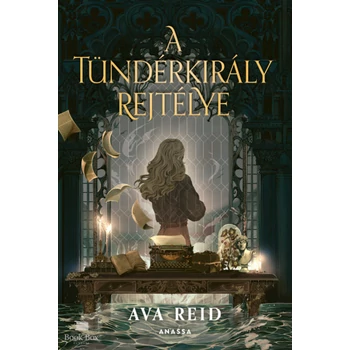 A Tündérkirály rejtélye