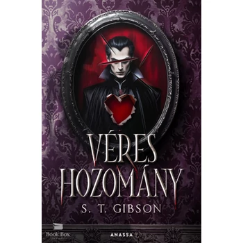 Véres Hozomány
