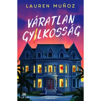 Váratlan gyilkosság- (Különleges kiadás)