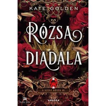 Rózsa diadala