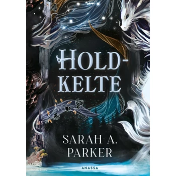 Holdkelte- (Különleges kiadás)