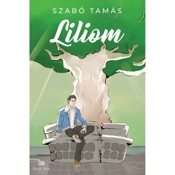 Liliom