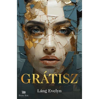 Grátisz