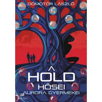 A Hold hősei