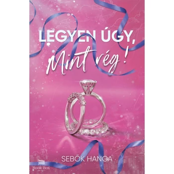 Legyen úgy, mint rég!- (Különleges kiadás)