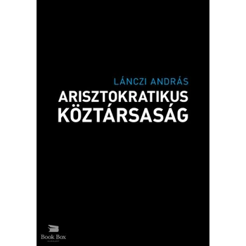 Arisztokratikus köztársaság