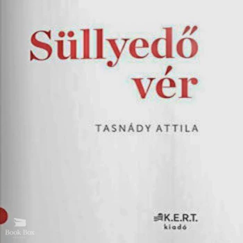 Süllyedő vér