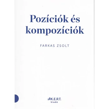 Pozíciók és kompozíciók