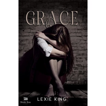 Grace