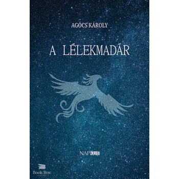 A lélekmadár