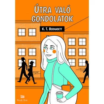 Útra való gondolatok