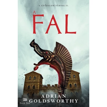 A fal