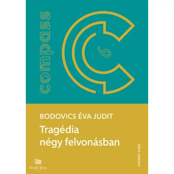 Tragédia négy felvonásban - Az 1878. évi augusztusi miskolci árvíz társadalom- és gazdaságtörténete