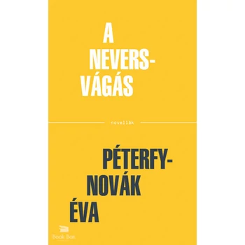 A Nevers-vágás