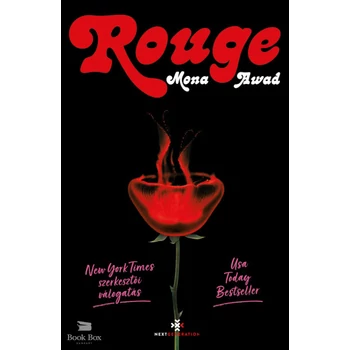 Rouge