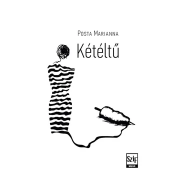 Kétéltű