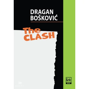The Clash