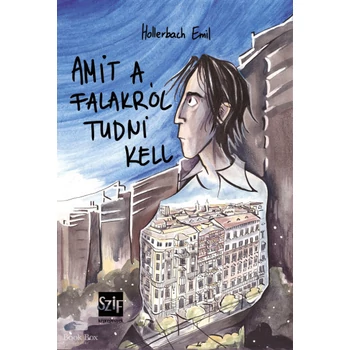 Amit a falakról tudni kell