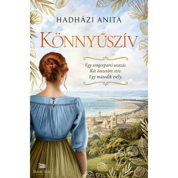 Könnyűszív