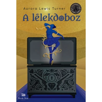 A lélekdoboz